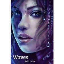 Tabitha Strange's Instagram, Twitter & Facebook