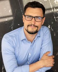 Szertics Gergely: MI lesz velünk?!