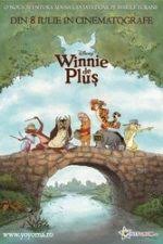 Elijah wood, ian mckellen, viggo mortensen and others. StÄƒpanul Inelelor Cele DouÄƒ Turnuri 2002 Film Online