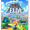 The best nintendo switch games for 2021. 1