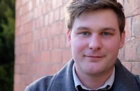 Review: Grimm Tales at Williamson Park, Lancaster