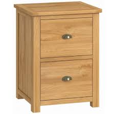 We did not find results for: Thorncross Oak Office 2 Drawer Filing Cabinet Oak Furniture Sale From Readers Interiors Uk