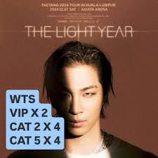 LOW TICKET WARNING!! 📣📣 VIP is 90% sold out Super VIP is SOLD OUT 📸  Definitely Not Zoë's Photography