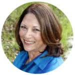 Expert Personalized Media Coaching for Entrepreneurs & CEOs