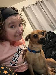 Is there a Harley grocott who has lost something today please contact the  coop Milton please