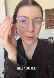 Need book recs! • #booktok #bookrecs #bookish #bookrecommendations  #booksuggestions #audiobooks