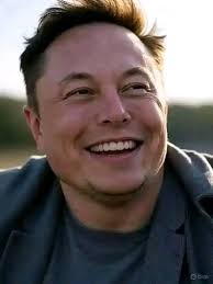 🇧🇷🇺🇸😡😡😡FAKE