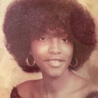 Ebony Dowell's Instagram, Twitter & Facebook