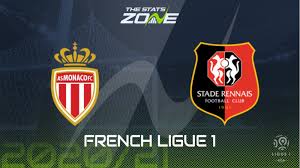 Among them, monaco won 14 games ( 10 at roazhon park home, 4 at stade louis ii away), rennes won 11. Prsgfw9m6fq9mm