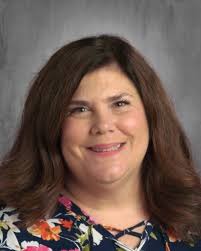 Bethlehem School District Faculty