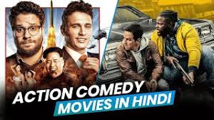 We update the ranking every time a comedy is added to netflix. Top 10 Best Netflix Action Comedy Movies Evermade By Hollywood Comedy Movies In Hindi Youtube