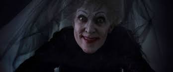 نتیجه جستجوی لغت [insidious] در گوگل