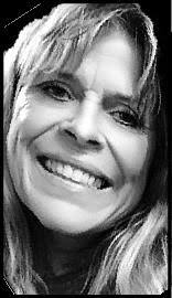 Trudy Gregg Obituary (1949