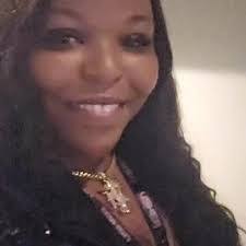 Melissa Gann's Instagram, Twitter & Facebook