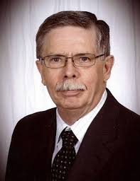 Clark Beasley Obituary June 24, 2012