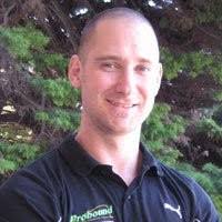 30+ "Dani Goodwin" profiles