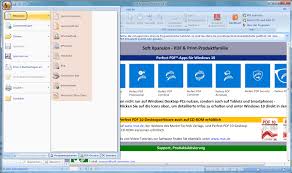 This free online pdf converter allows you to save a pdf document as a set of separate png images, ensuring better image quality and size than any other pdf to image converters. Word In Pdf Umwandeln Und Viele Weitere Formate