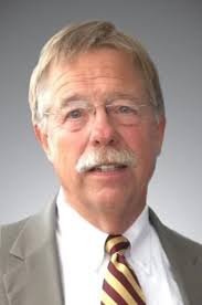 Daniel Schmidt Obituary (2022)