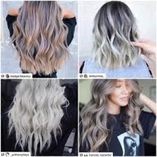 Best wig for the color: The Best Hair Color For Your Skin Tone Tips From A Dallas Stylist
