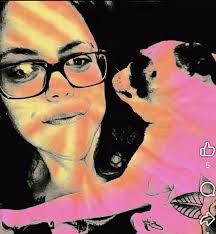 Oh man, so sorry brother.