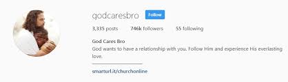 Matching bio ideas for couples song lyrics : 100 Instagram Christian Bio Ideas You Can Use Aischedul