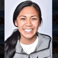 Michelle Abella (@mabella04)