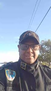 Instagram video by Miguel Abreu • Nov 27, 2025 at 12:42 AM