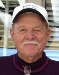 Obituaries, April 12, 2024