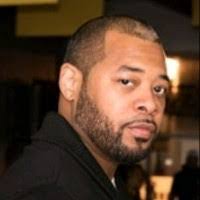 Dana Starks's Instagram, Twitter & Facebook