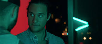 Signal Bleed: March 2018