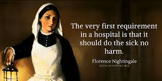 Off for a shag baseball tee £30.00. Florence Nightingale Quotes Iperceptive Florence Nightingale Quotes Florence Nightingale Picture Quotes