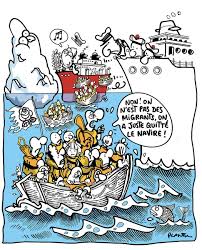 From wikimedia commons, the free media repository. Plantu Plantu Twitter Comics Character Fictional Characters