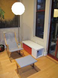 Put them upside down and attach them to each other using perforated metal plates along with the connecting sides. A Better Bench Featuring Malm And Lack Coffee Table Ikea Hackers