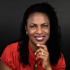 Speakers ⇽ FACA 44th Annual Training Conference