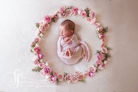 Aquarium theme baby photoshoot ideas at home l mermaid theme l under water theme l fish l #shrinika. Baby Girl Perfection Boulder Newborn Photographer