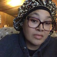 Profile for Thelma Moss