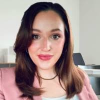 300+ "Kelsoe" profiles