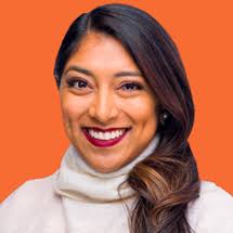 New Members Strengthen FTS Board of Directors