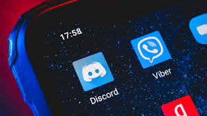 We did not find results for: Mee6 Discord Bot Commands How To Make A Custom Command