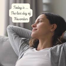 Thanks to all who attended! Thumper and The Plaid Rabbits entertained us at  our concert last Friday. Here are some highlights. We appreciate our  customers and hope you're enjoying our concert series.