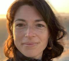 Smith College School for Social Work