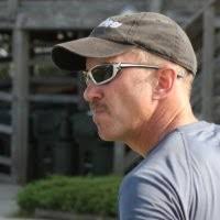 70+ "Crytzer" profiles