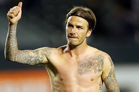 More recently, cross tattoos for christian identification have become less common in most societies. Celebrity Religious Tattoos Csmonitor Com
