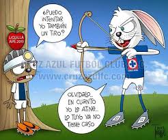 Pronostics cruz azul vs pachuca. Karim On Twitter Cruz Azul Fc Cartoon Agenda Cruz Azul Vs Pachuca 26 Oct 19 Hrs Estadio Hidalgo Tvazteca Http T Co Mspdrroter