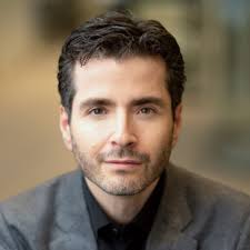 32: The Future of Drug Affordability and Access featuring Peter Kolchinsky