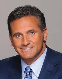 SEPTEMBER 2016 Committee Chair/Vice-Chair Directory Enclosed