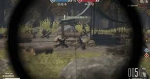 Pin On Shooter Multiplayer Games