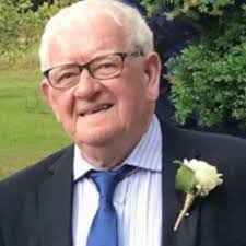 Death notices and funeral announcements from Birmingham Mail this week