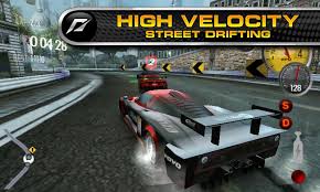 Jogos de carros jeux de voiture. Versiones Antiguas De Need For Speed Shift Para Android Aptoide