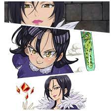 Scegli il nome per giochi, social network e marchi dal nostro elenco o invia il tuo nickname. Segunda Origem Nome Merlin Pecado Da Gula Do Javali Facebook